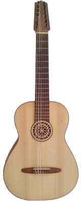 vihuela.jpg